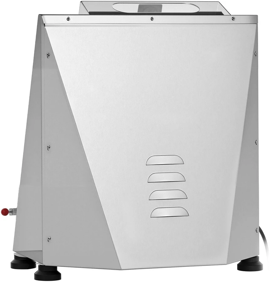 VEVOR 40 cm picos tešlos presas