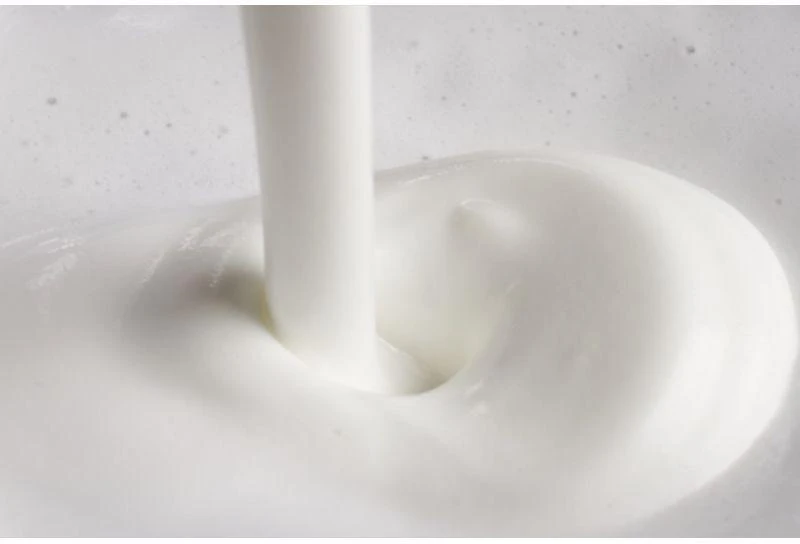 Philips Milk Twister pieno putų plakiklis CA6500/63