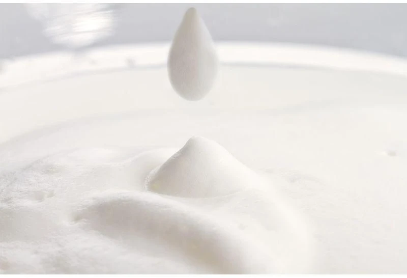 Philips Milk Twister pieno putų plakiklis CA6500/63