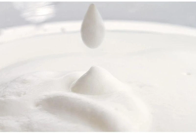 Philips Milk Twister pieno putų plakiklis CA6500/63
