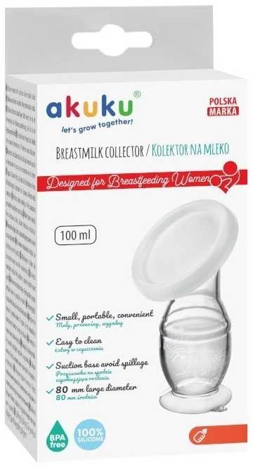 AKUKU rankinis pientraukis, A0399
