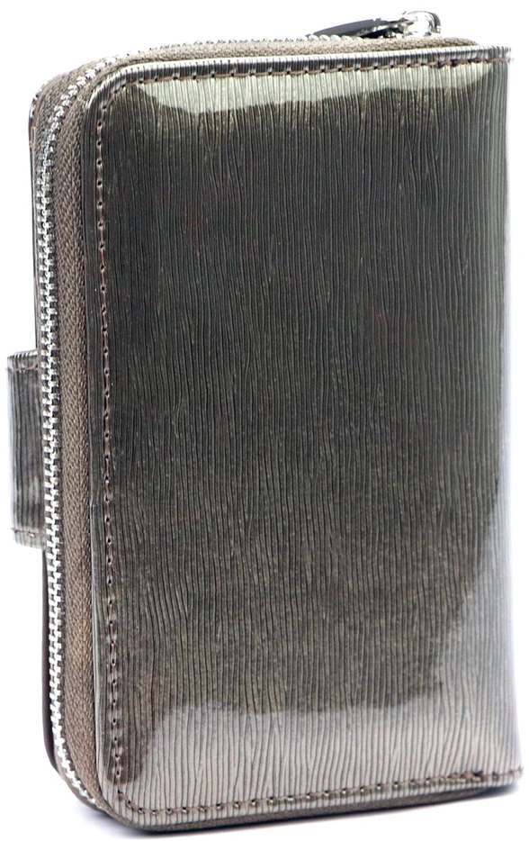 Pierre Cardin 05 LINE 115 moteriška odinė piniginė