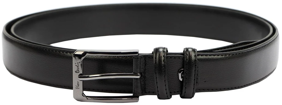 Pierre Cardin 311 XXL GG09