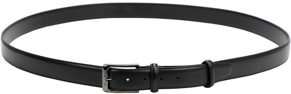 Pierre Cardin 311 XXL GG09