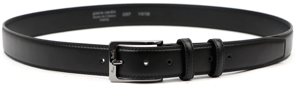 Pierre Cardin 3357