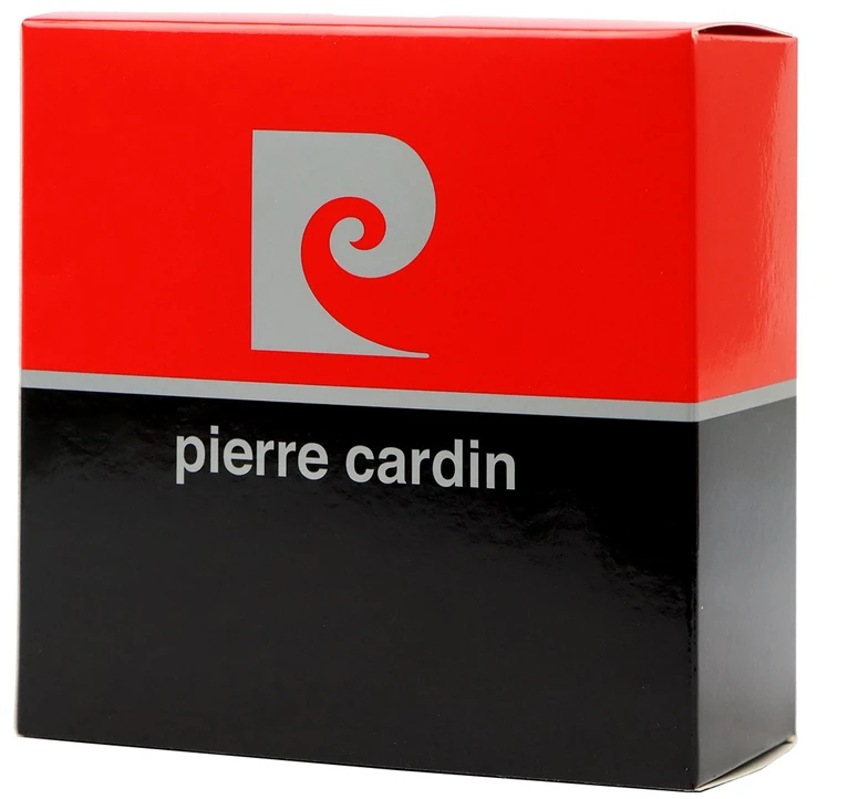 Pierre Cardin 3357