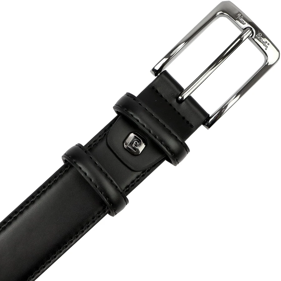 Pierre Cardin 3357