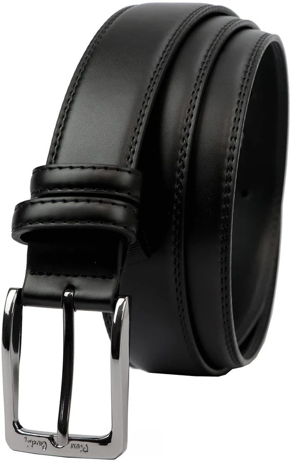 Pierre Cardin 3357