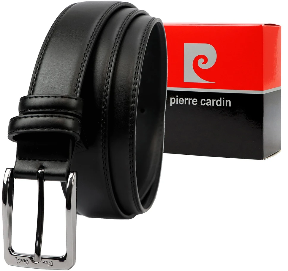 Pierre Cardin 3357