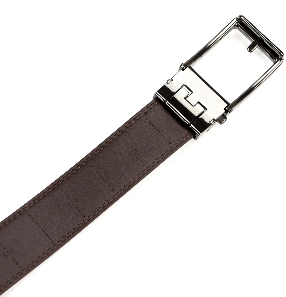 Pierre Cardin 3364 GG49 D.BROWN