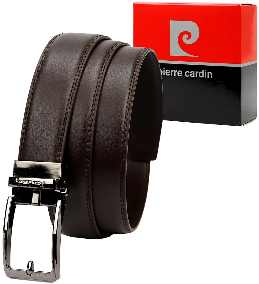 Pierre Cardin 3364 GG49 D.BROWN