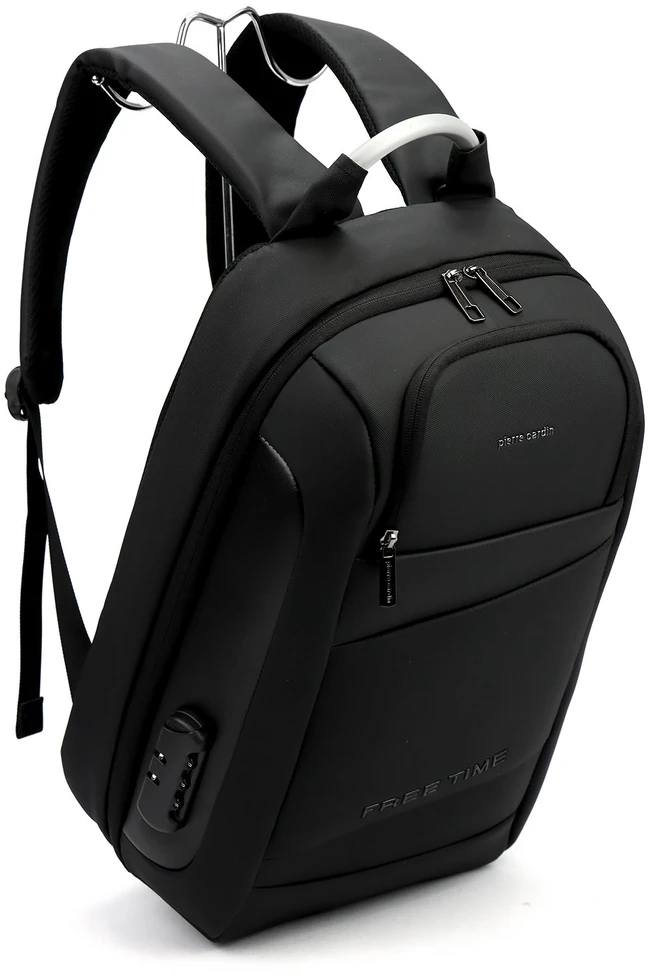 Pierre Cardin 3839 ALAN10