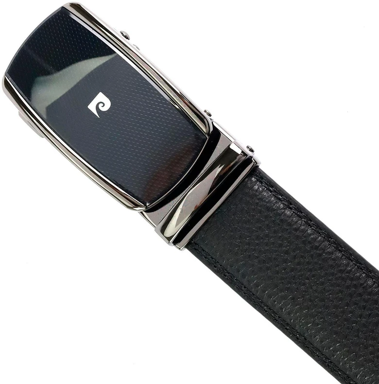Diržas vyrams Pierre Cardin 650 HY09