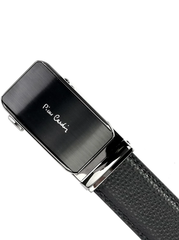 Diržas vyrams Pierre Cardin 651 HY09