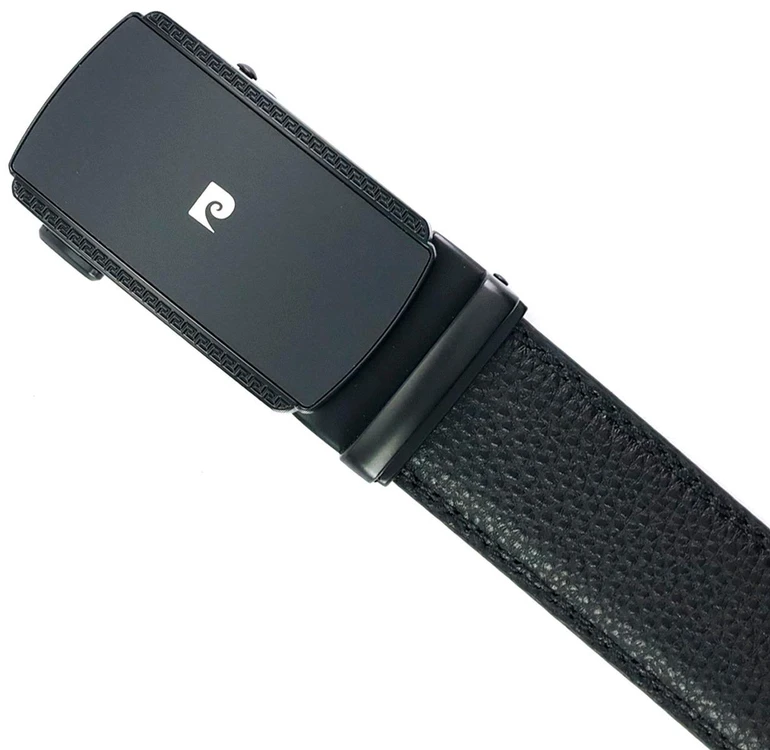 Diržas vyrams Pierre Cardin 653 HY09