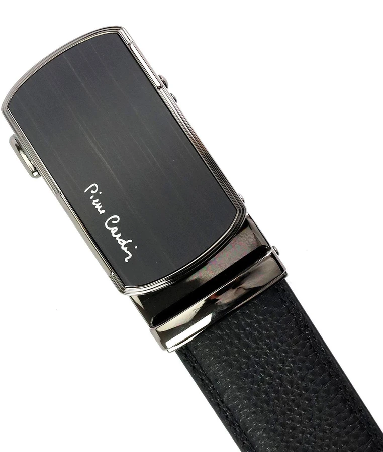 Diržas vyrams Pierre Cardin 654 HY09