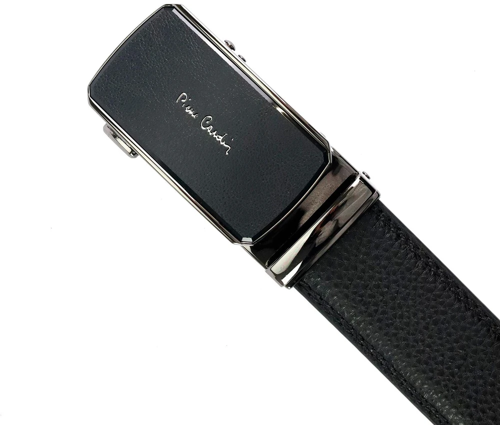 Diržas vyrams Pierre Cardin 655 HY09