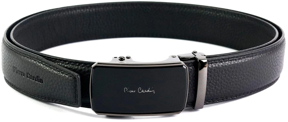 Diržas vyrams Pierre Cardin 655 HY09