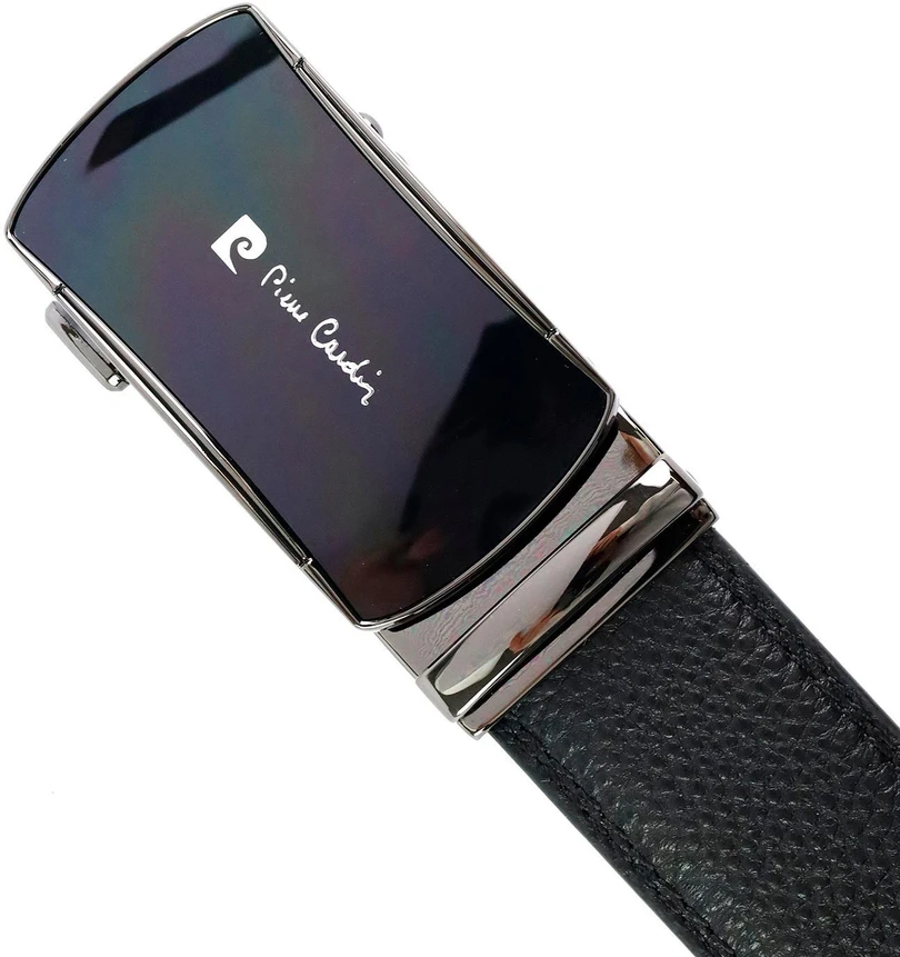 Diržas vyrams Pierre Cardin 657 HY09