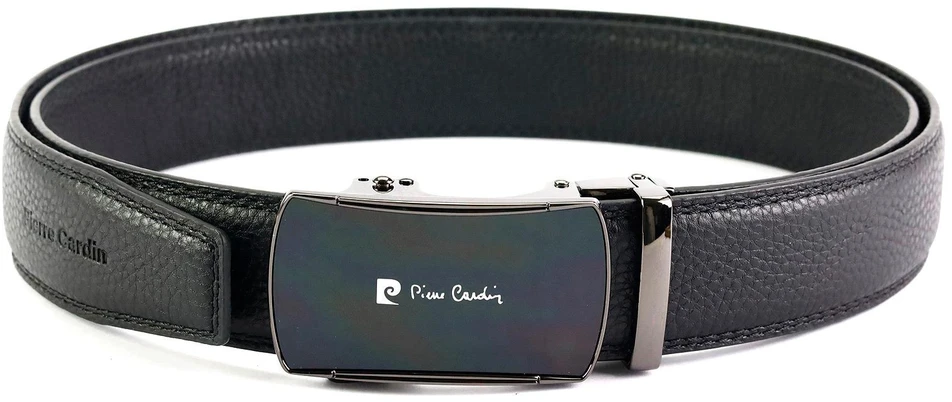 Diržas vyrams Pierre Cardin 657 HY09