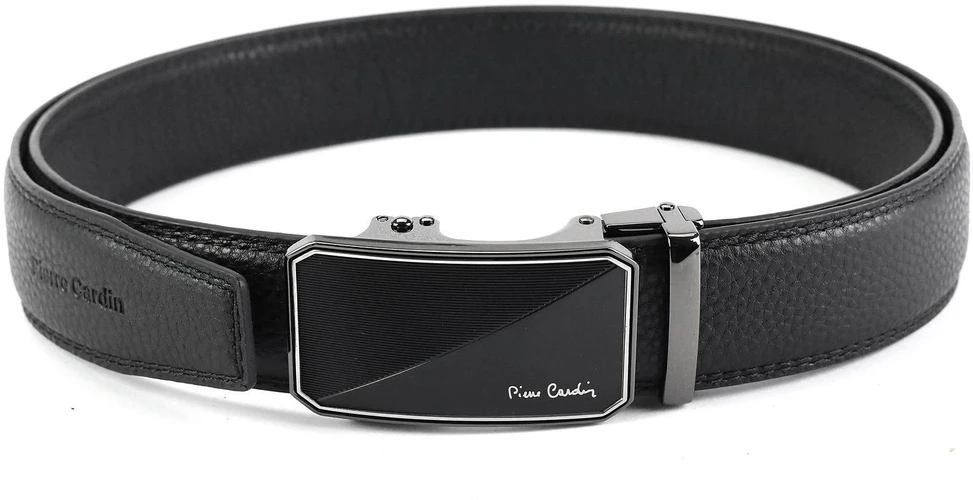 Diržas vyrams Pierre Cardin 658 HY09