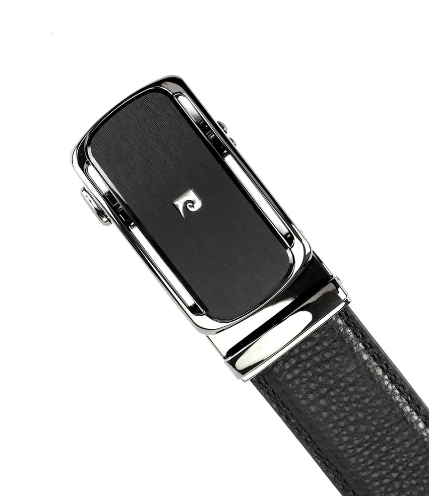 Diržas vyrams Pierre Cardin 659 HY09