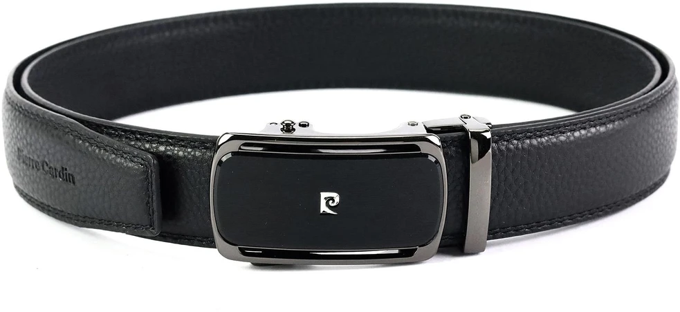 Diržas vyrams Pierre Cardin 659 HY09