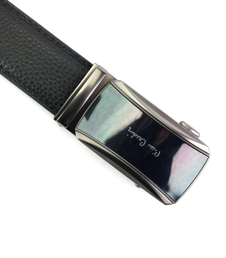 Diržas vyrams Pierre Cardin 660 HY09