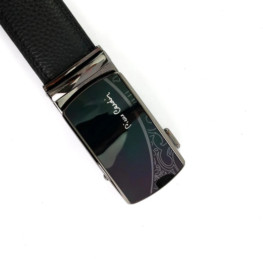 Diržas vyrams Pierre Cardin 662 HY09