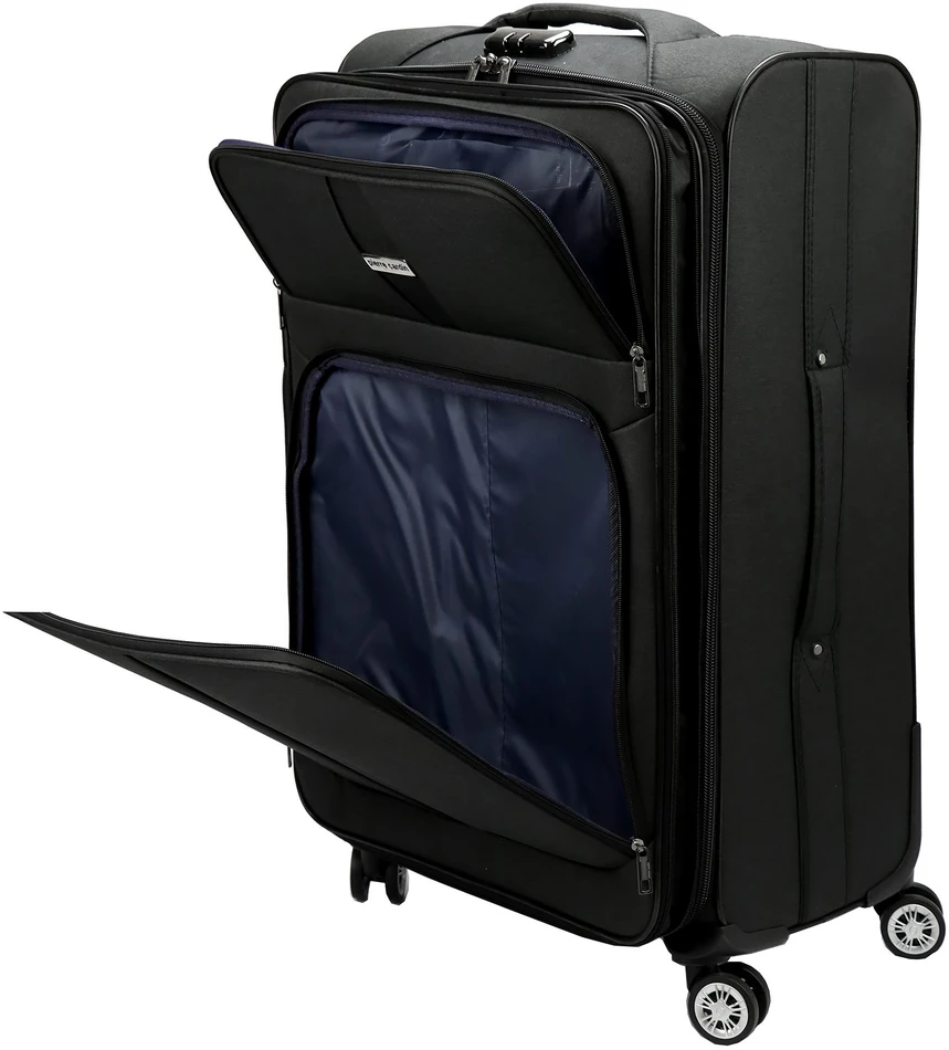 Pierre Cardin LEE04 13510 x3 Z