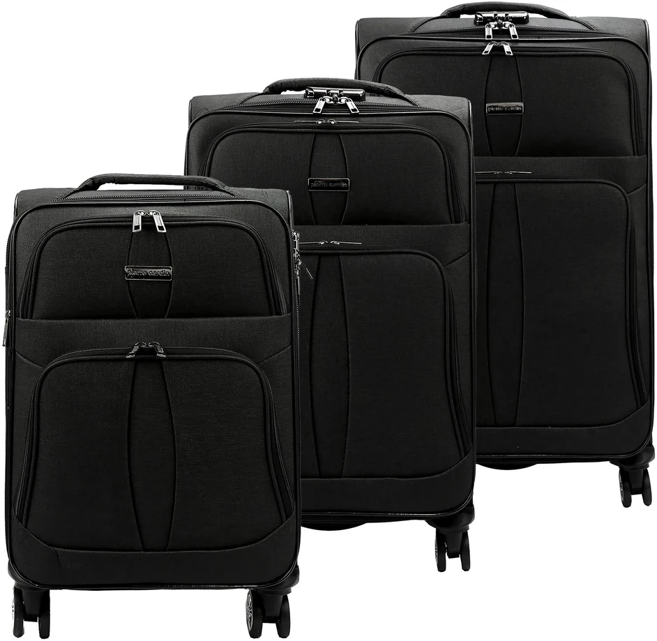 Pierre Cardin LEE04 13510 x3 Z