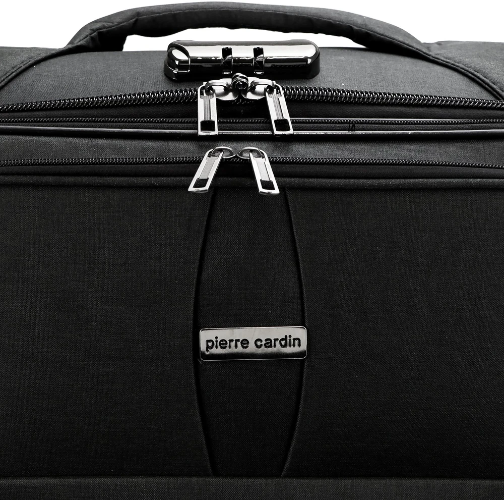 Pierre Cardin LEE04 13510 x3 Z