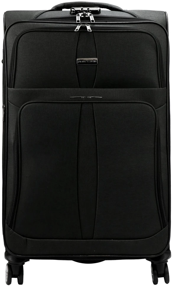 Pierre Cardin LEE04 13510 x3 Z