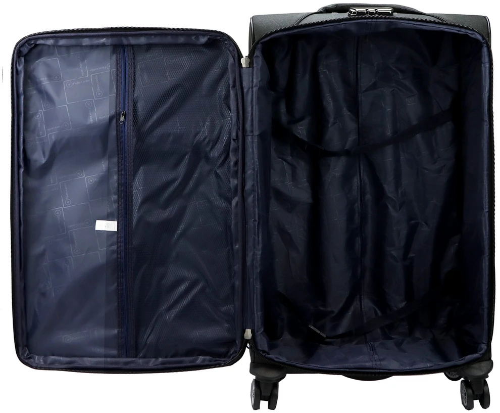 Pierre Cardin LEE04 13510 x3 Z