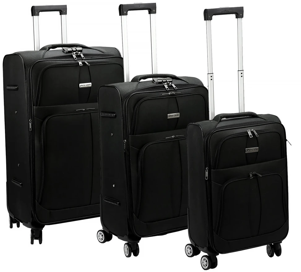 Pierre Cardin LEE04 13510 x3 Z