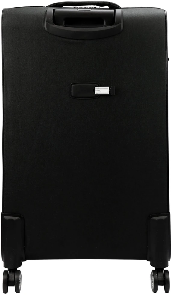 Pierre Cardin LEE04 13510 x3 Z