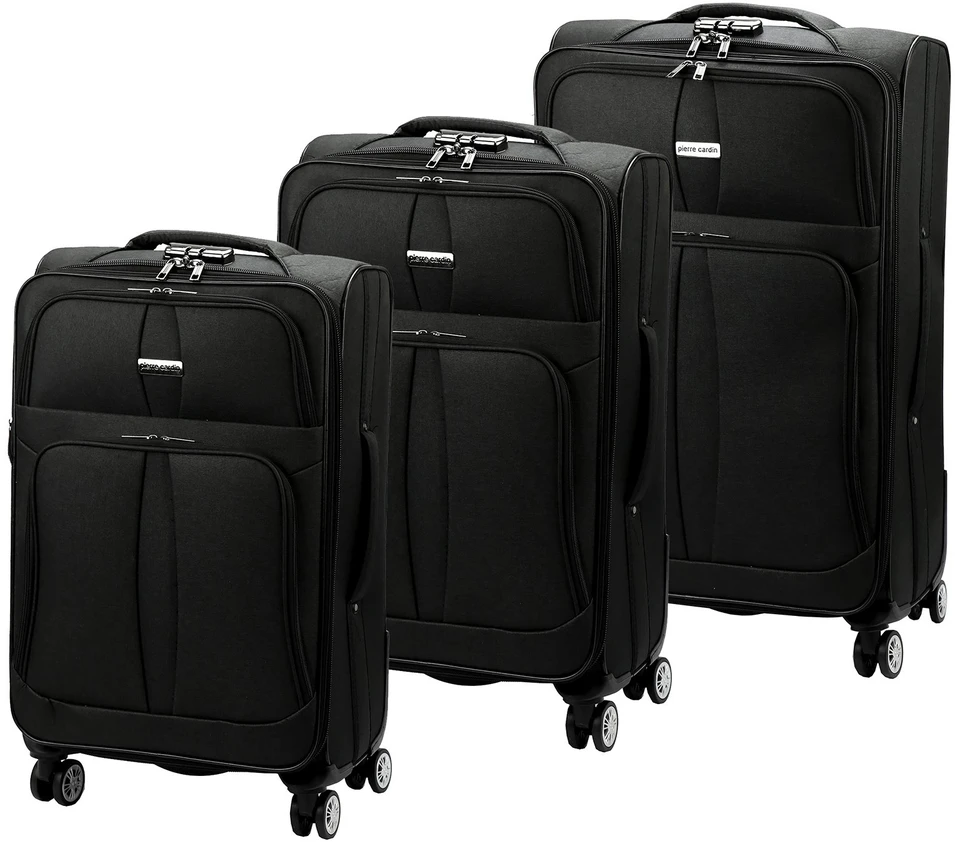 Pierre Cardin LEE04 13510 x3 Z