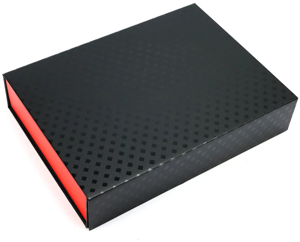 Pierre Cardin męski dirželis do spodni i portfel komplektas ze skóry naturalnej