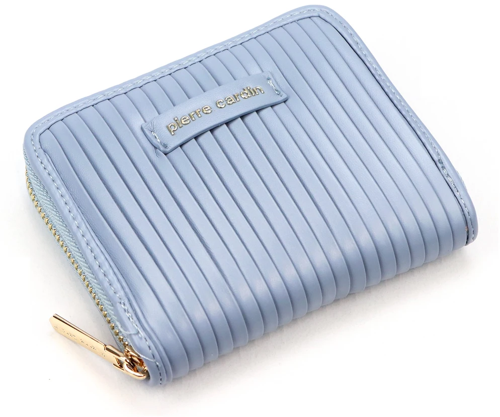 Pierre Cardin MISS10 1041