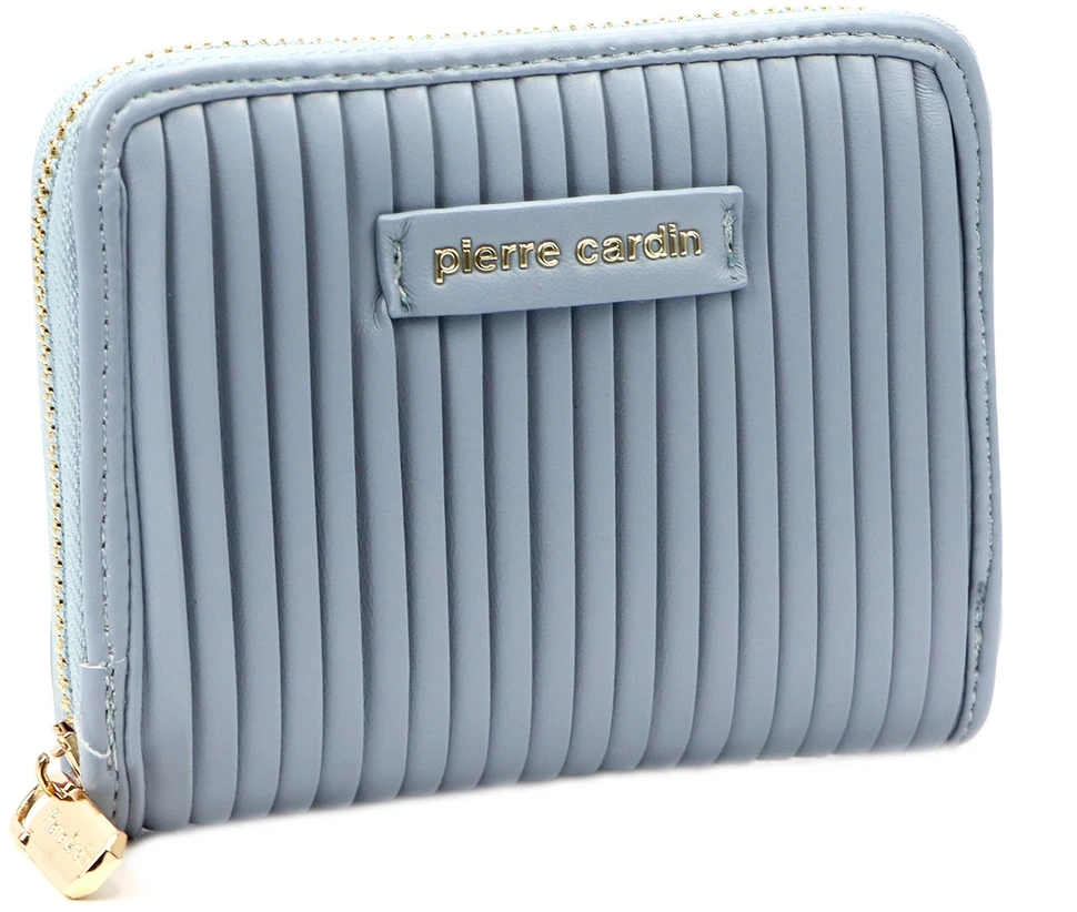 Pierre Cardin MISS10 1041