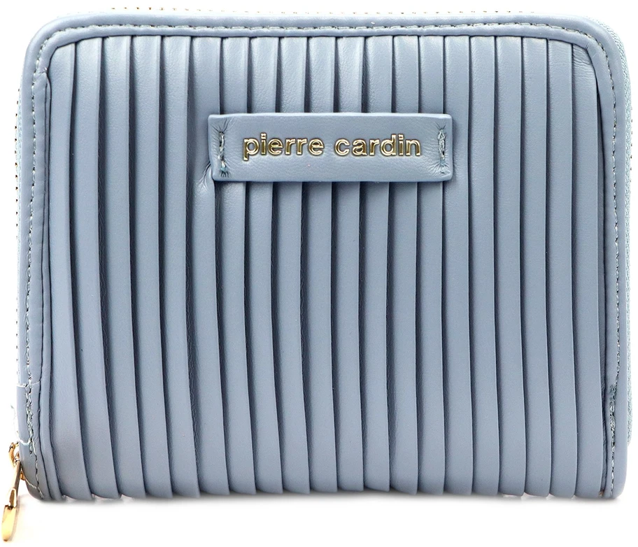Pierre Cardin MISS10 1041