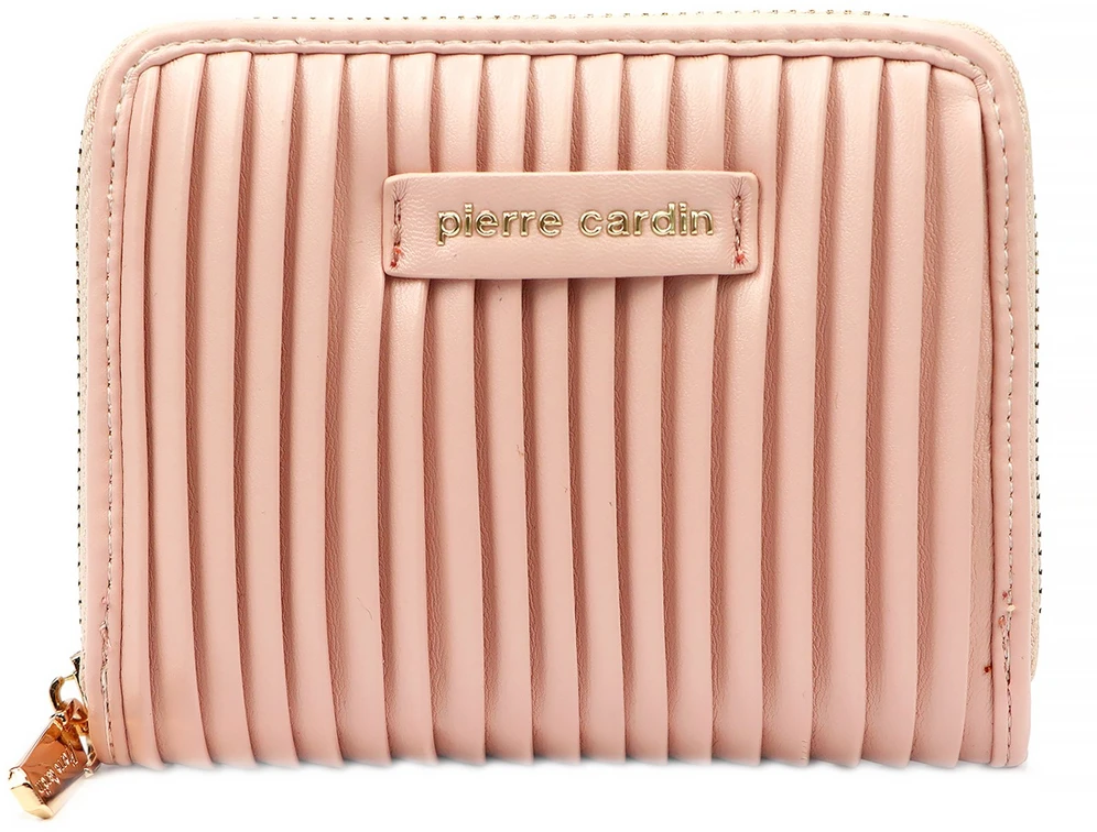 Pierre Cardin MISS10 1041