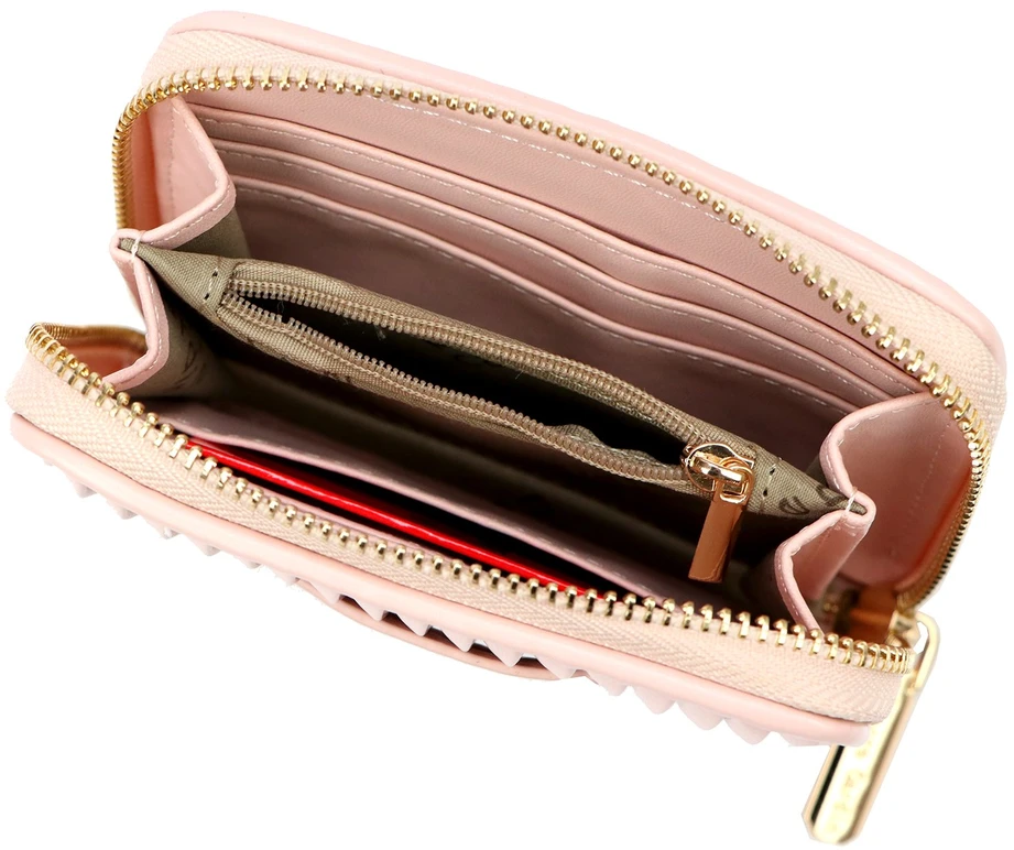 Pierre Cardin MISS10 1041