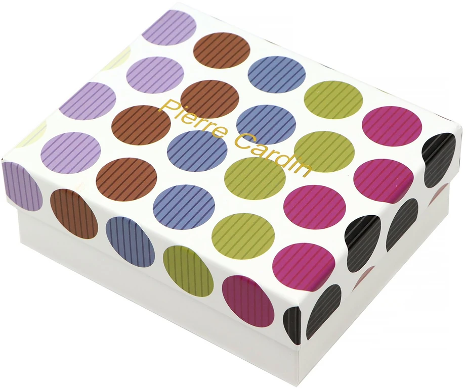 Pierre Cardin MISS10 1041