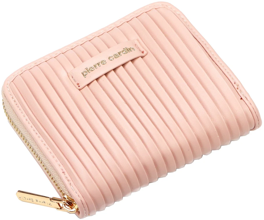 Pierre Cardin MISS10 1041