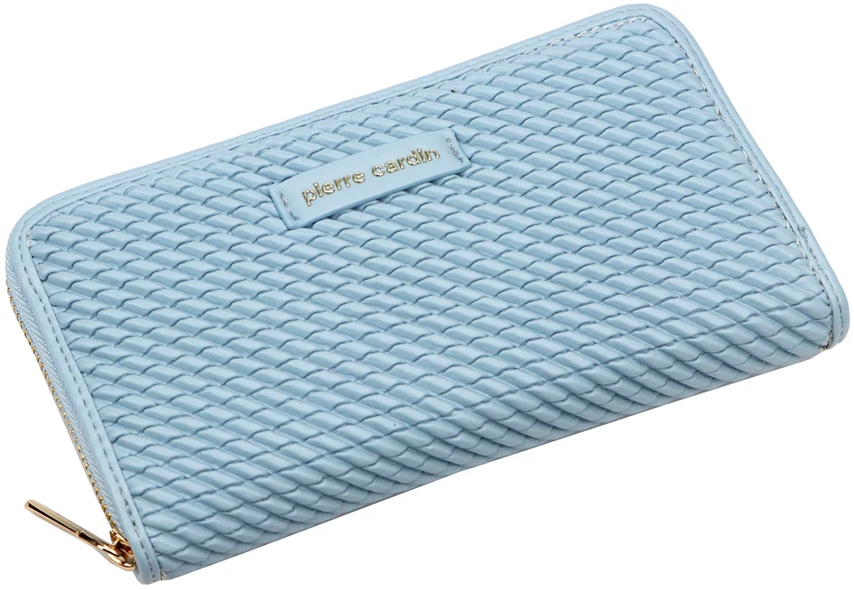 Pierre Cardin MISS11 1040