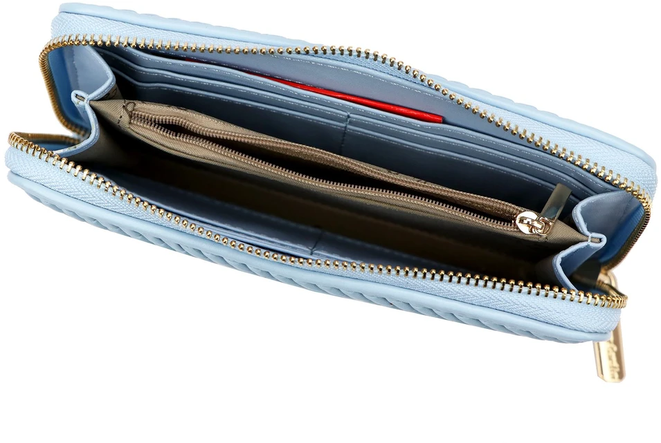 Pierre Cardin MISS11 1040