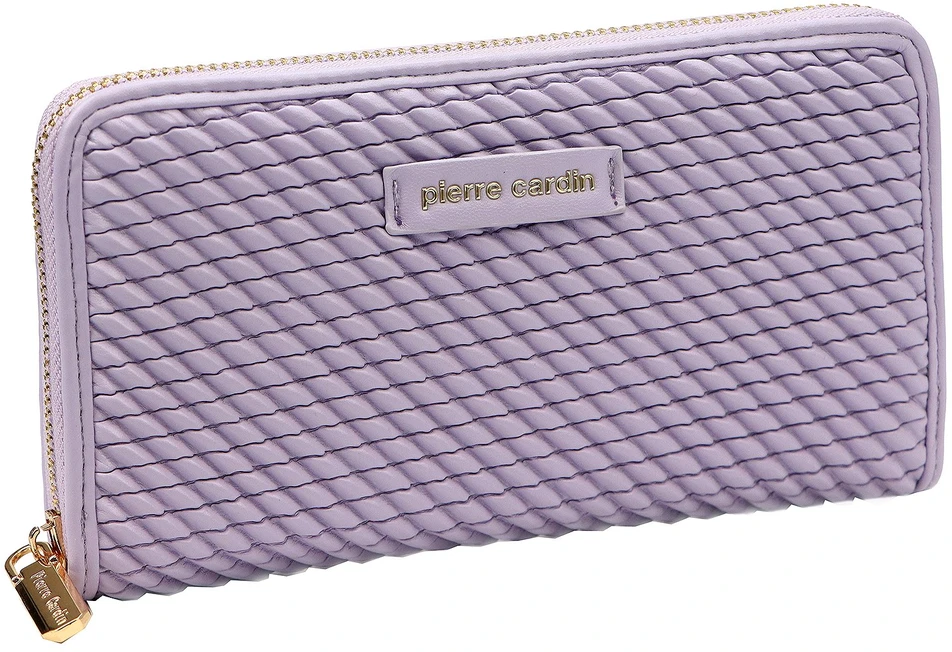 Pierre Cardin MISS11 1040
