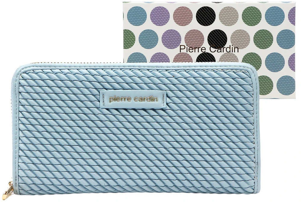 Pierre Cardin MISS11 1040