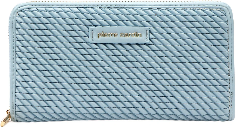Pierre Cardin MISS11 1040